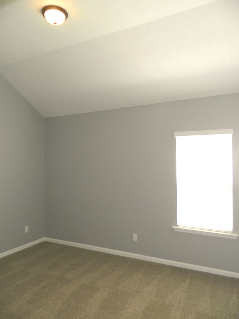 Home For Rent - 7018 Summerton Drive Augusta, GA 30909