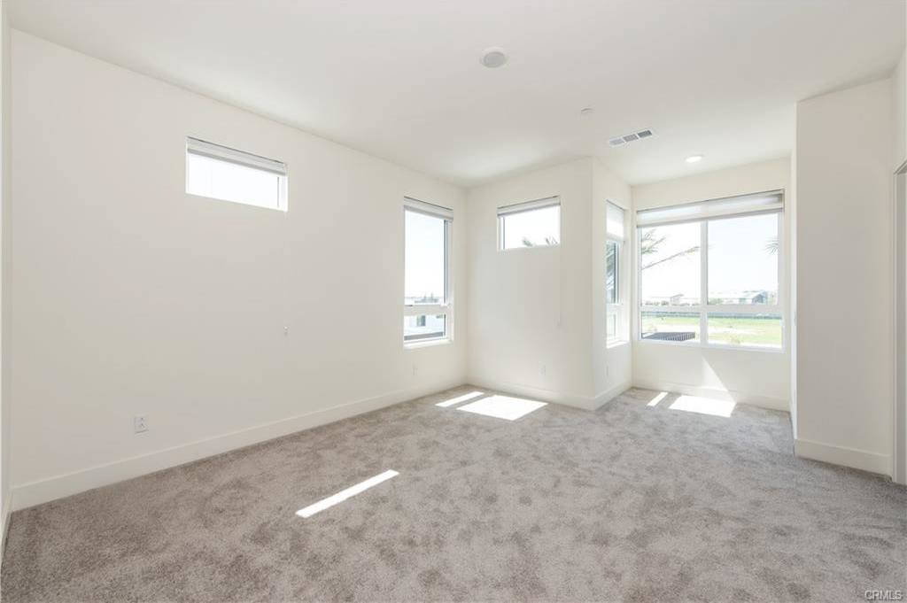 16158 Summer Sky Place