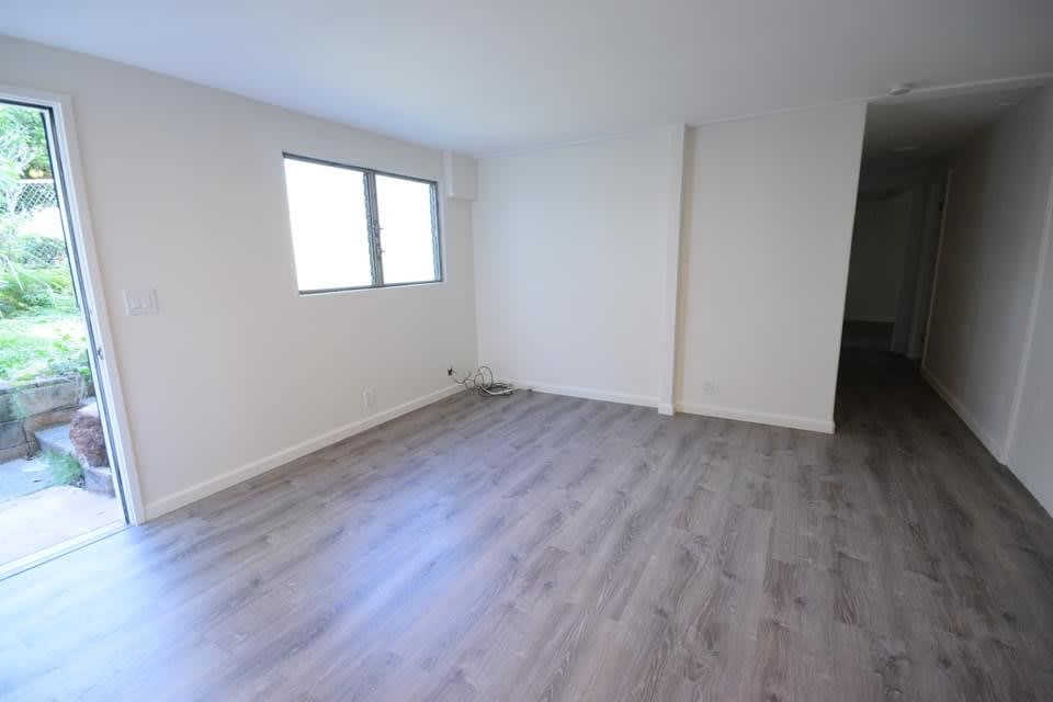 2313 Amokemoke Street