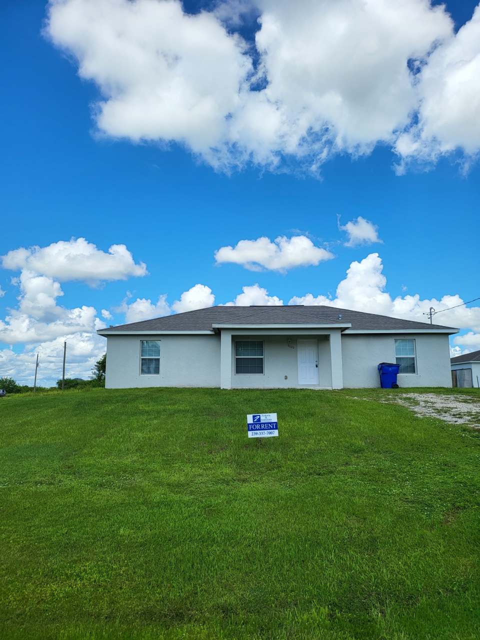 9020 South Indio Circle