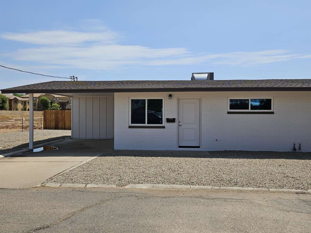 4062 East Main Street - A2