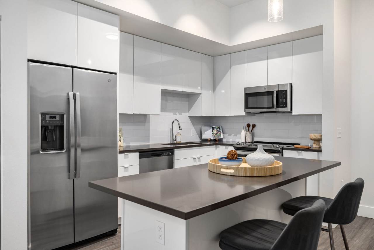 The Pointe on Westshore