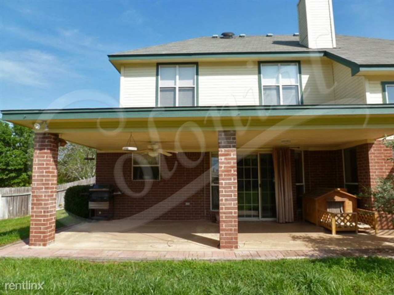 AVAILABLE MID JANUARY!!!