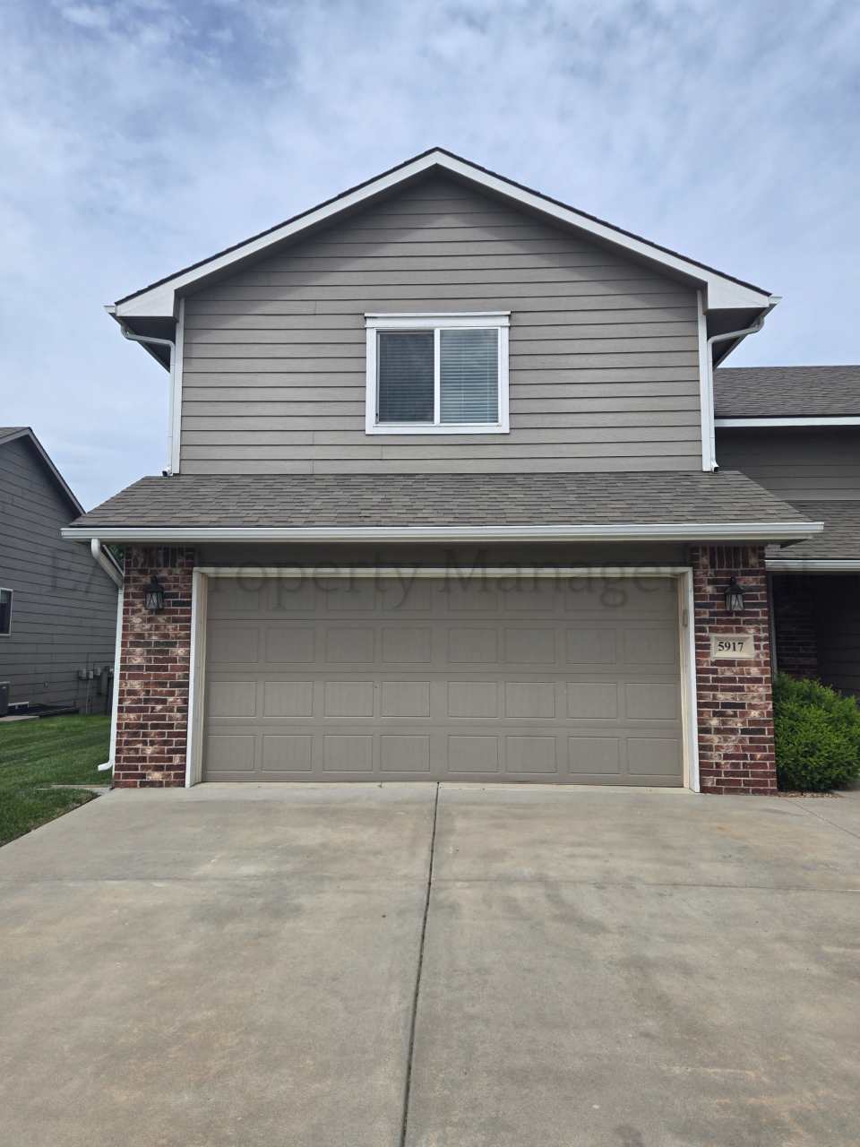 5917 Millsboro Street