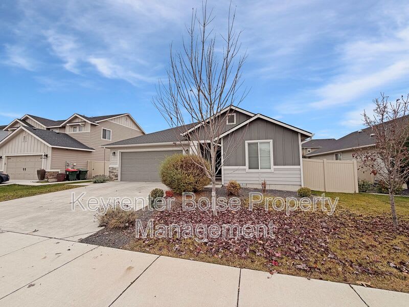 2929 W Silver River St