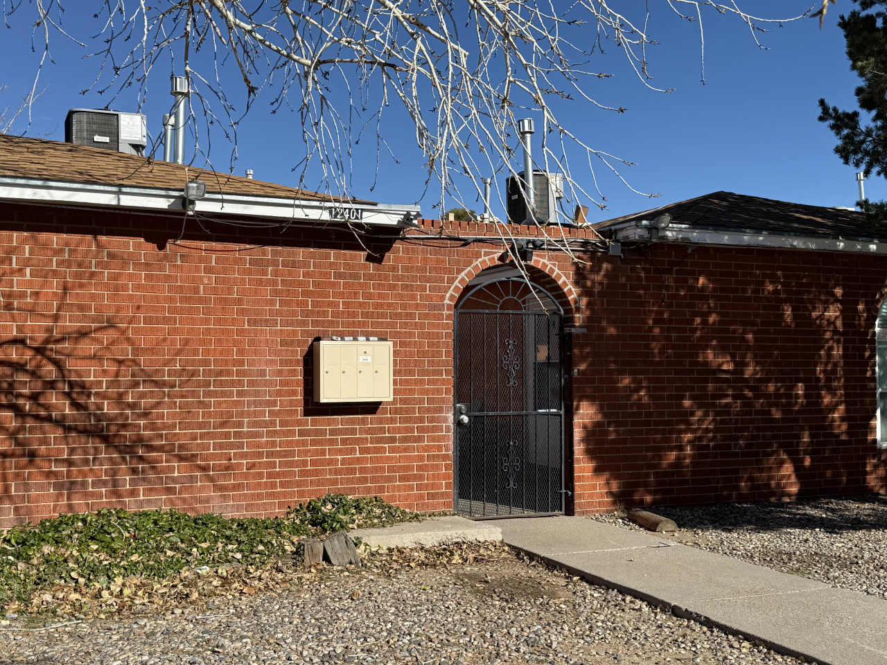 12401 Mountain Road Northeast - 3