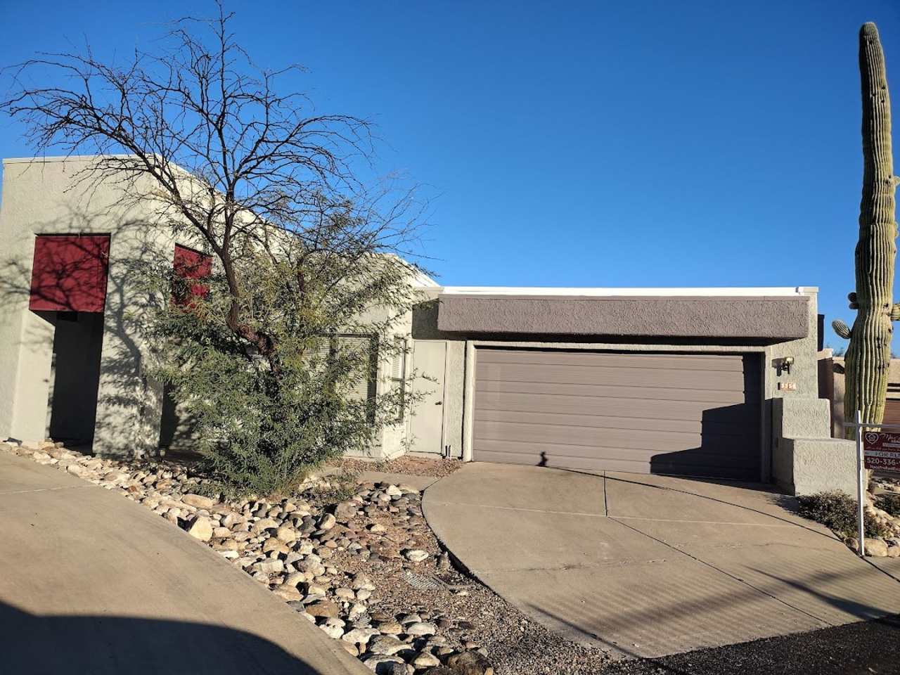 5556 N. Carnelian Drive (85750)