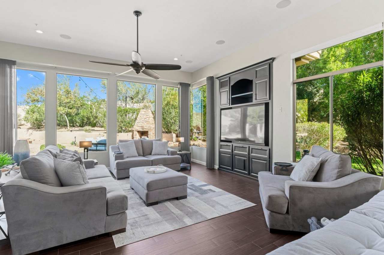 Rates Vary: $9,995 - $16,495