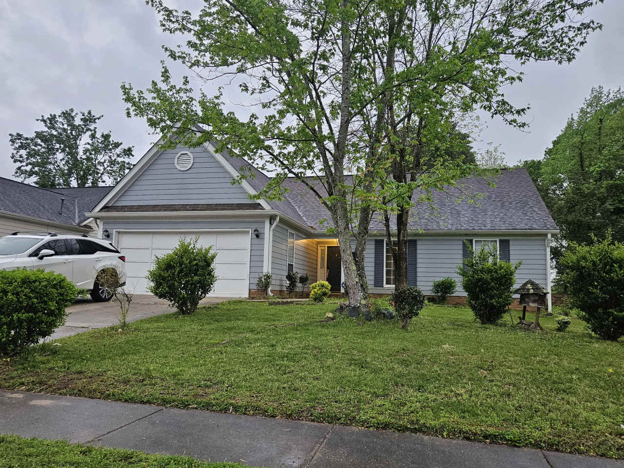 9105 Oren Thompson Rd