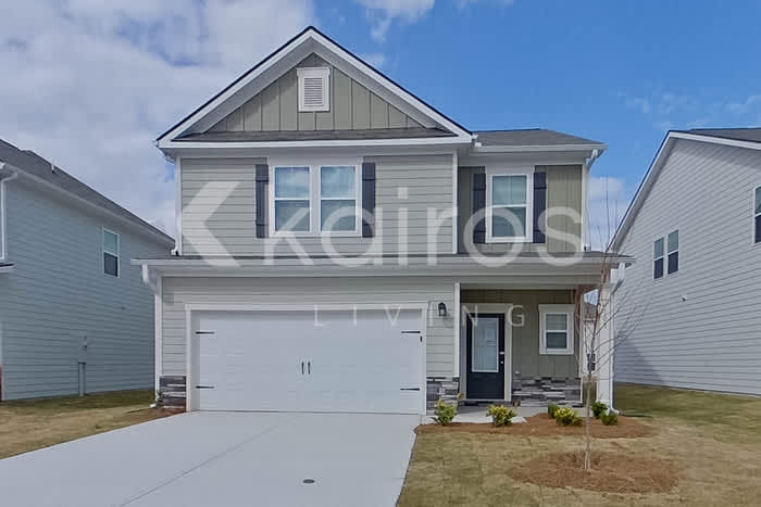 103 English Oak Lane