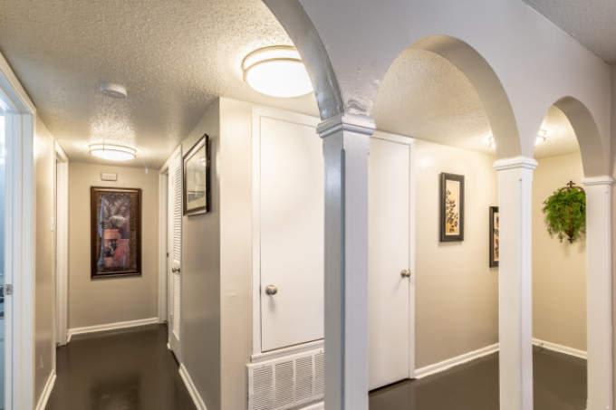 7226 Blanco Rd, #294