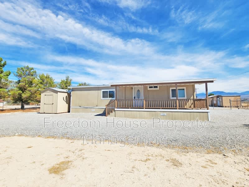 1920 Heritage Drive - Main