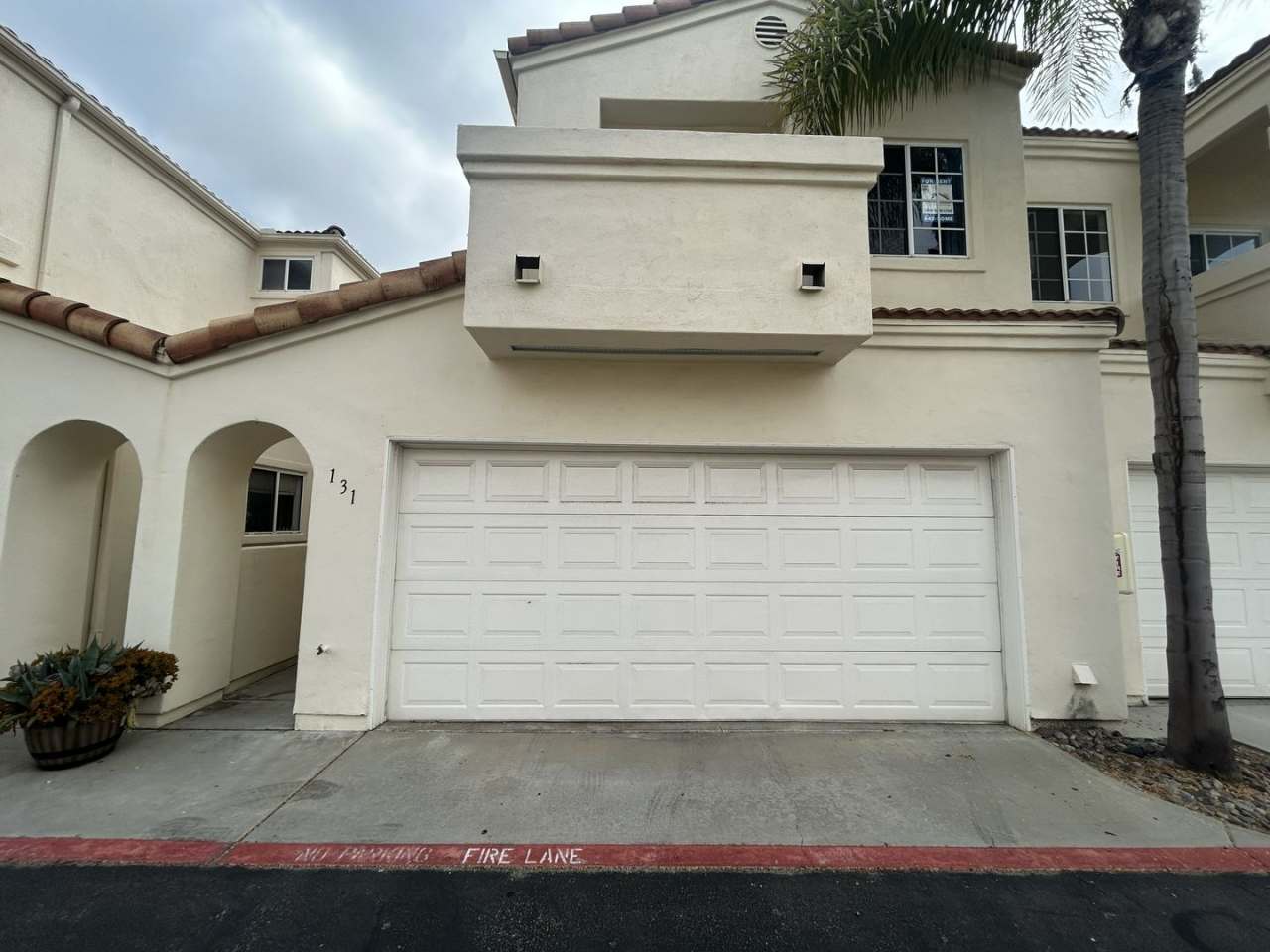 Beautiful 3bed/2bth in San Marcos!