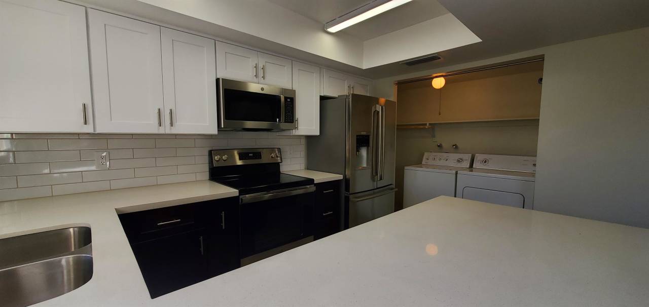 6825 East Osborn Road