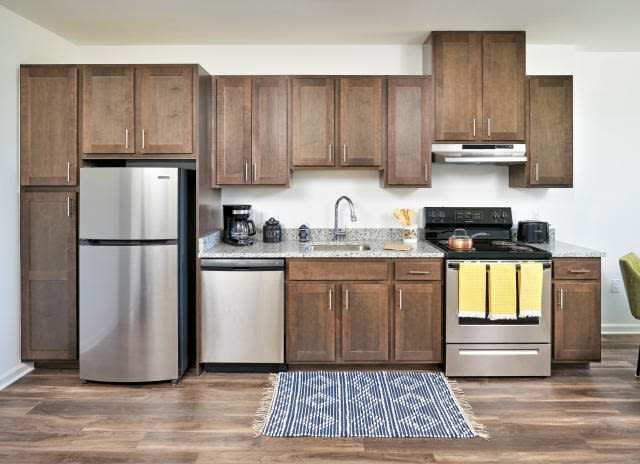 13325 Fairfield Ridge Avenue Unit D12