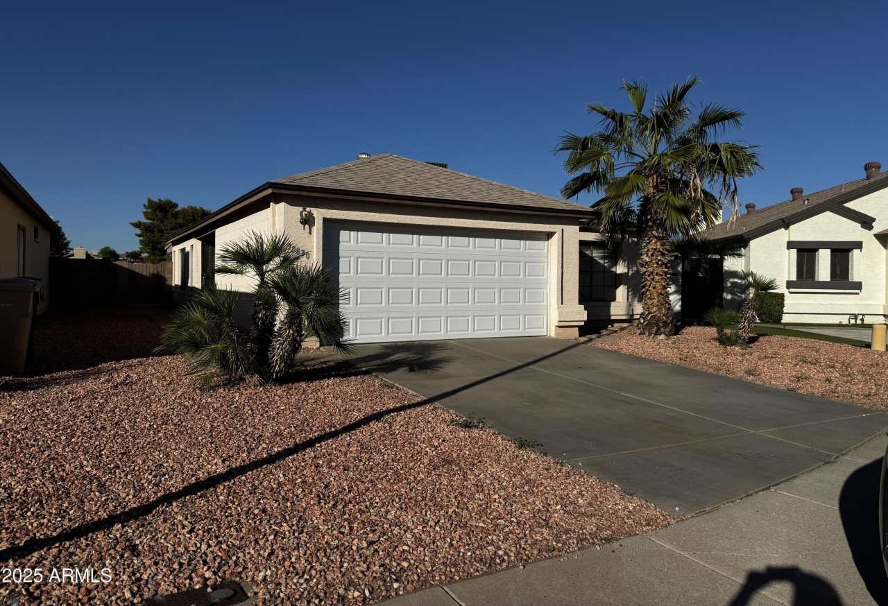 10830 W Diana Avenue