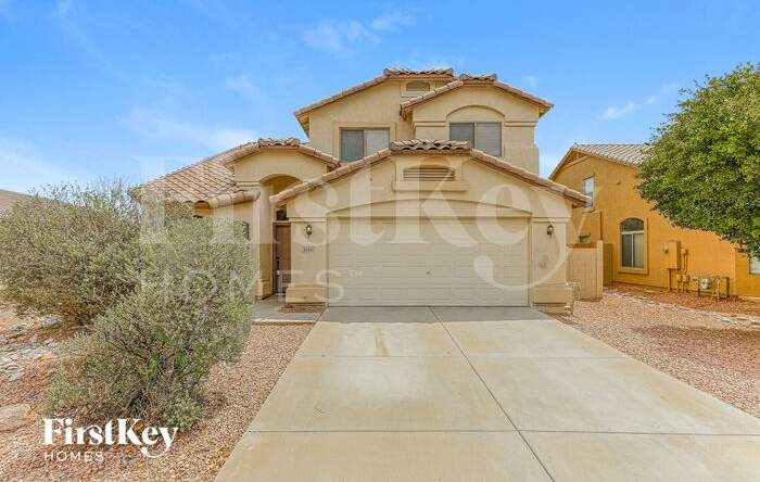 34841 Karan Swiss Circle