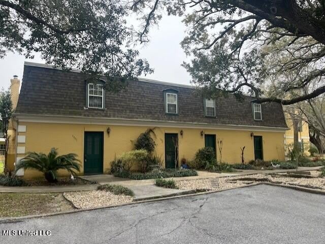 3310 Washington Avenue