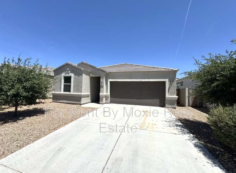 17875 North Pietra Rd