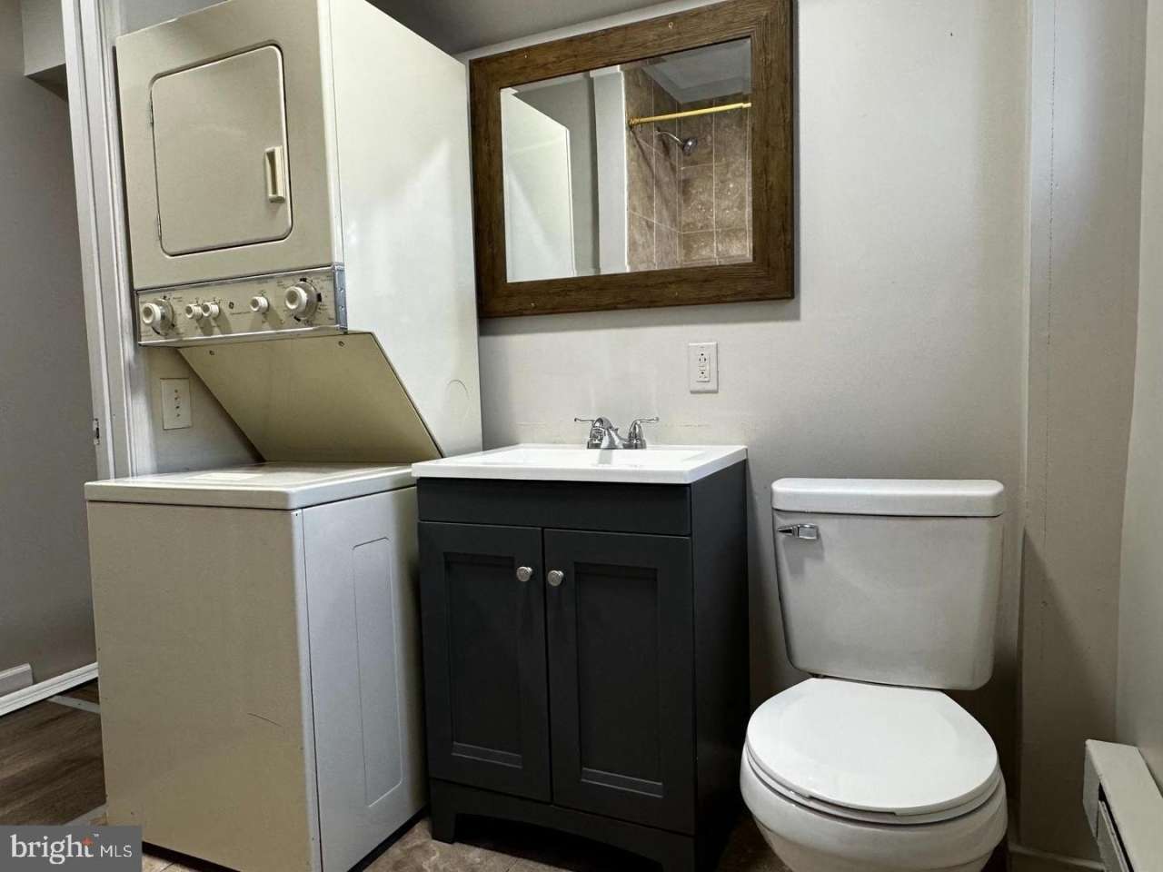 3741 N 16TH Street unit: 3