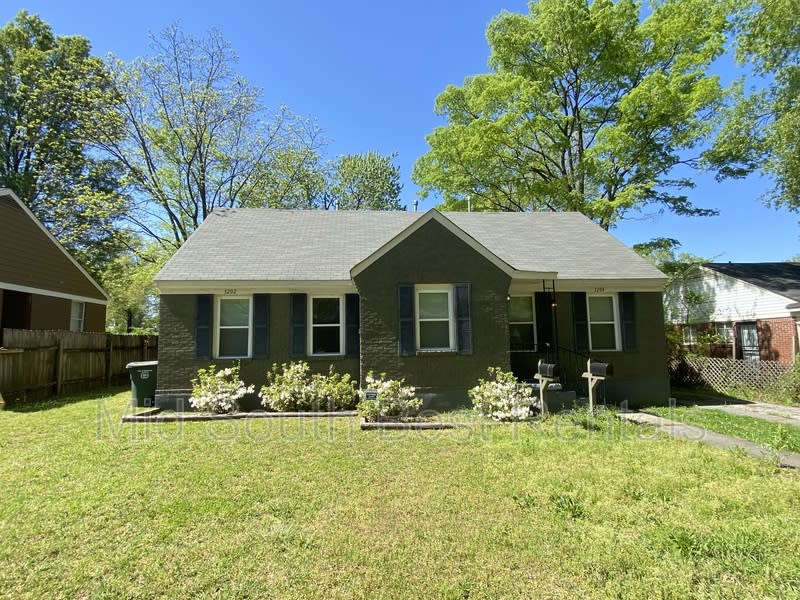 3202 Hardin Ave (Berclair)