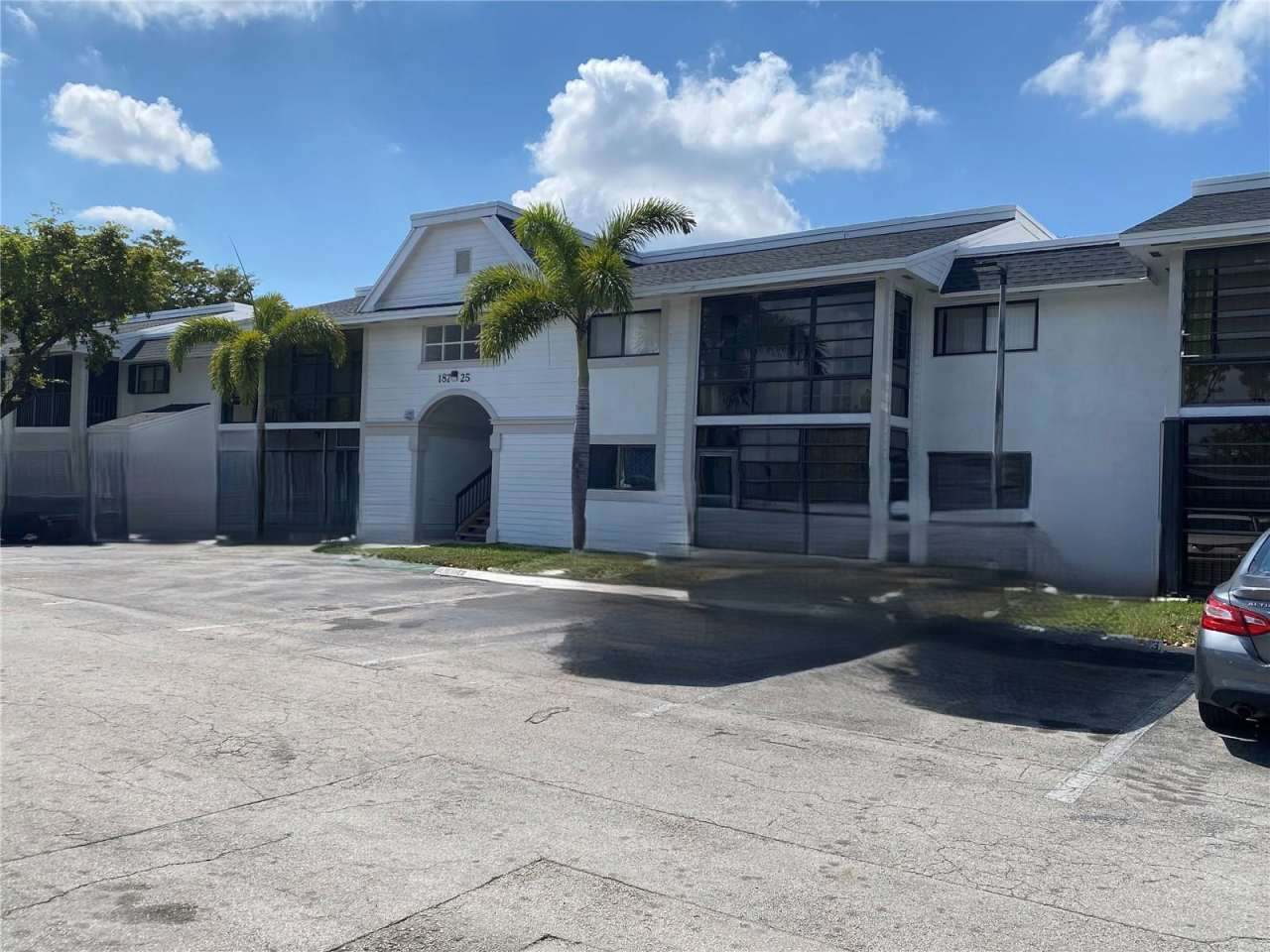 18815 Northwest 62nd Avenue