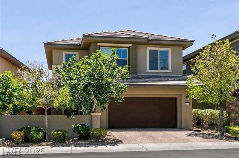 10629 AGATE KNOLL Lane