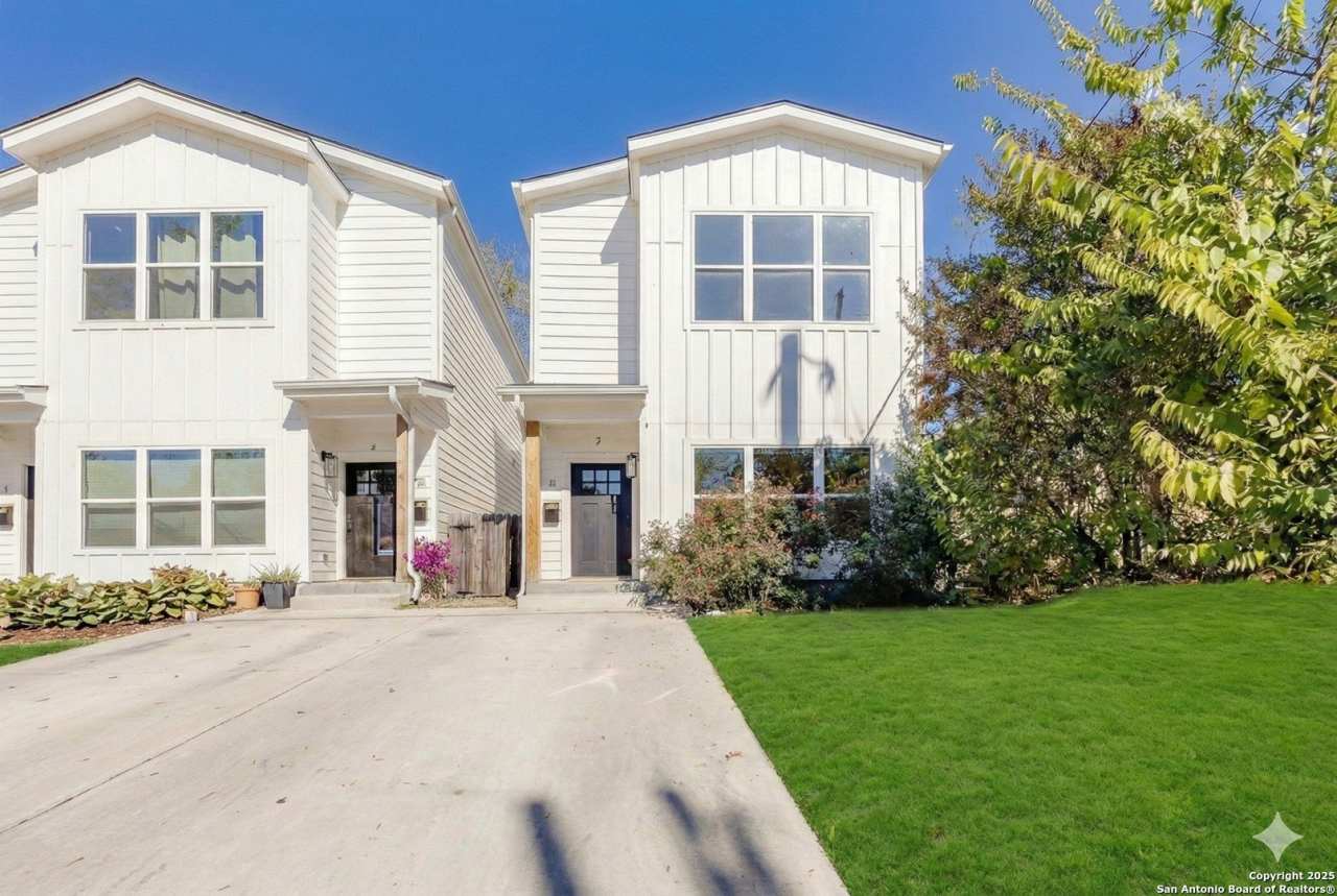 811 Nevada unit: # 2