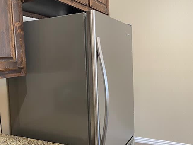 306 S Preston Rd Unit D22