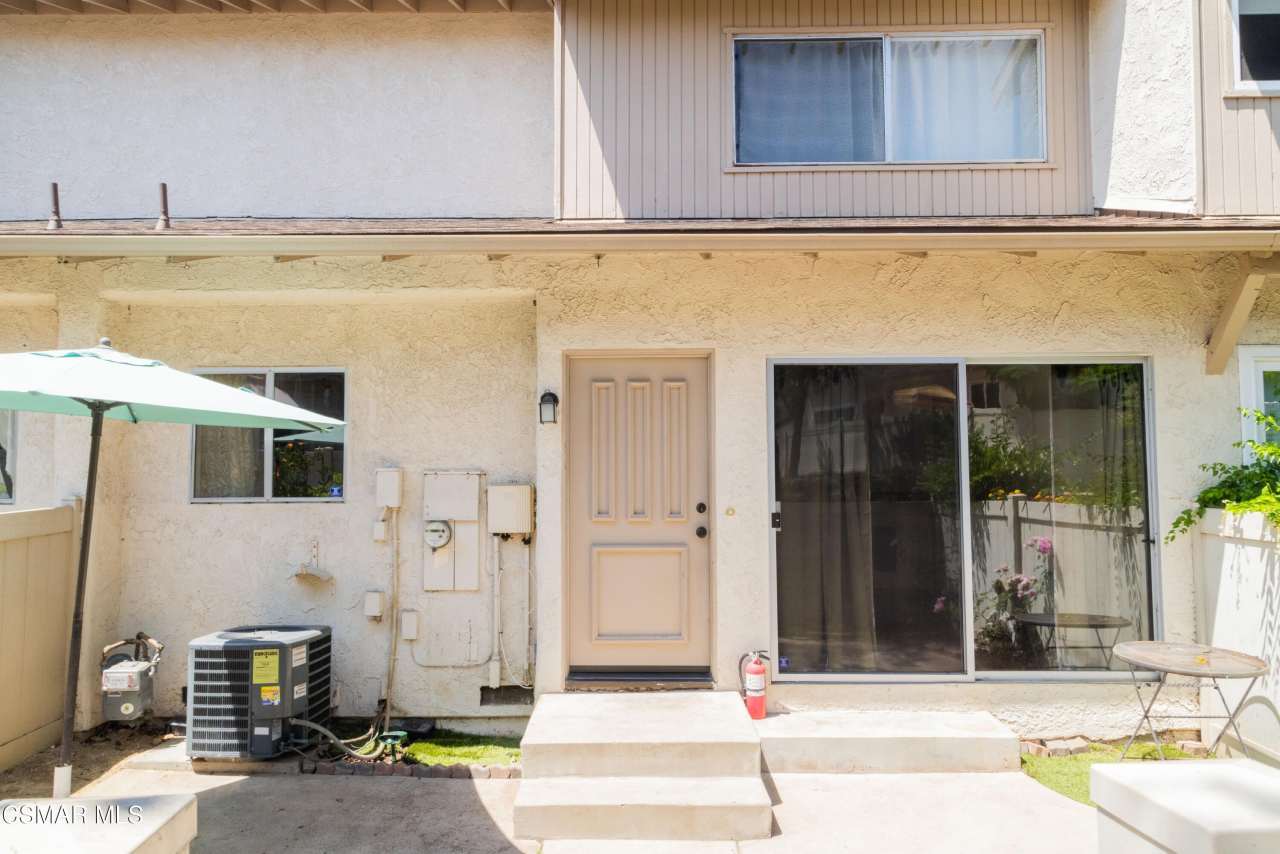 1339 Ramona Drive