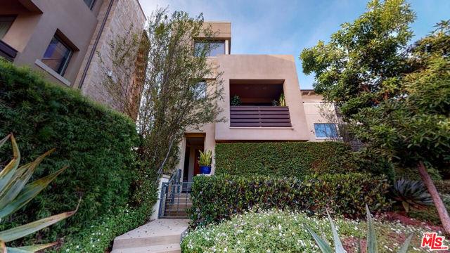 12860 West South Seaglass Circle