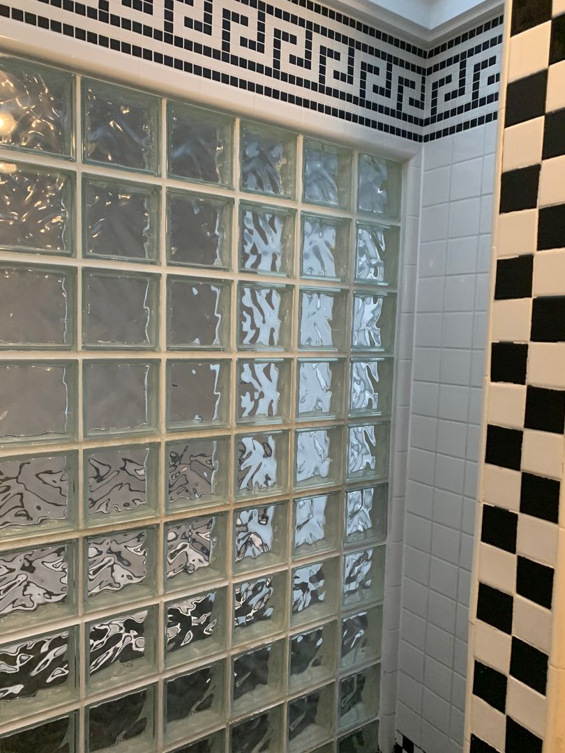 Super fun remodeled Apartment