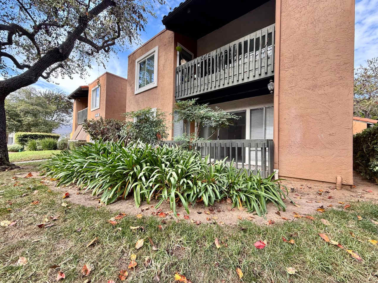 Beautifully Upgraded Condo in Rancho Bernardo