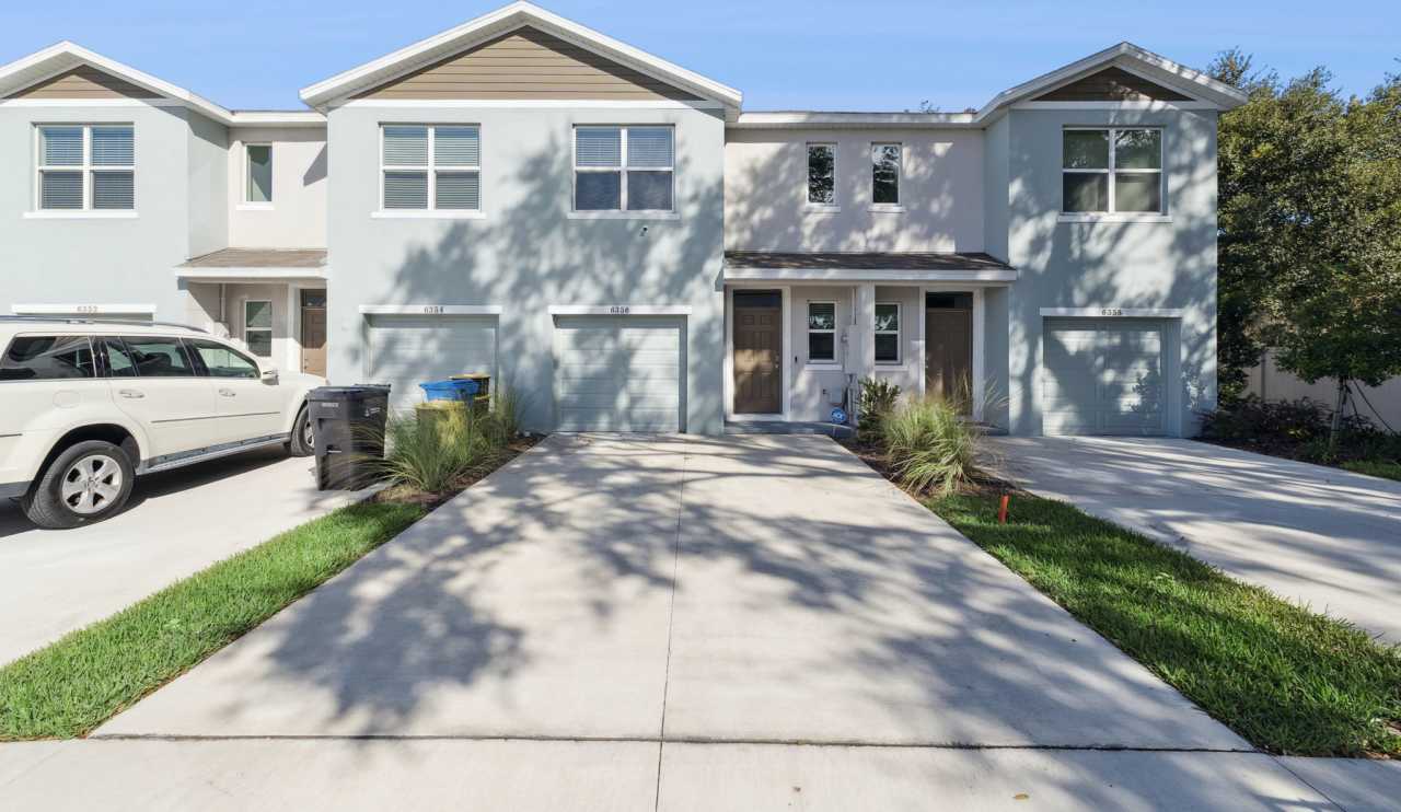 6356 Sophie Oaks Court