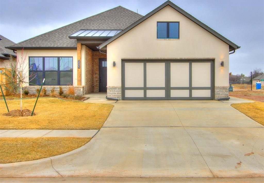 3005 SW 133rd Terrace