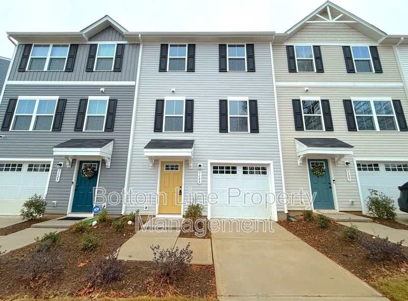 7133 Capstan Terrace