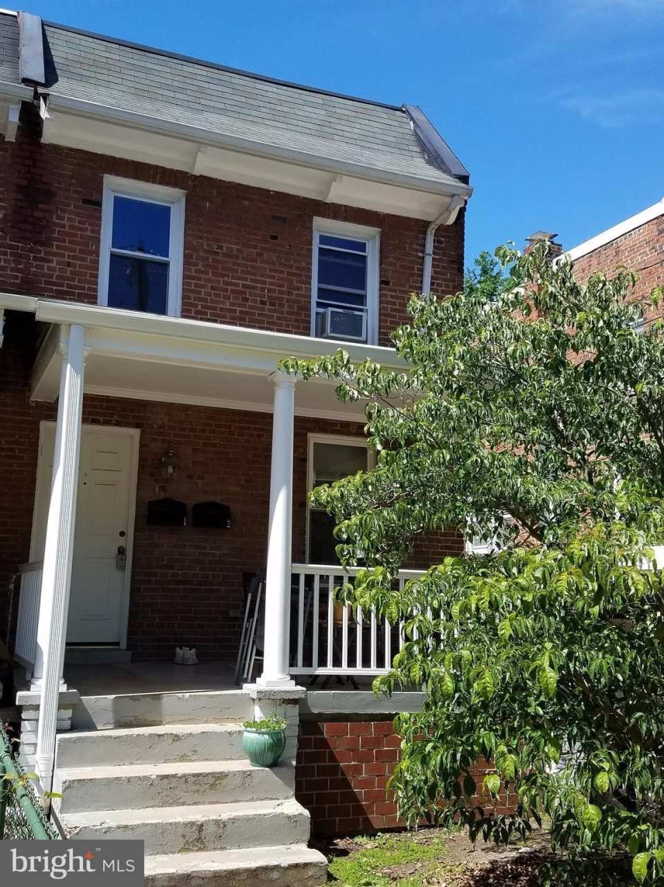 1553 19TH Street N unit: 2