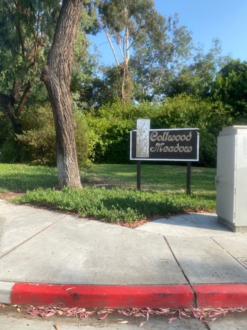 LOCATION, LOCATION 2 Bedroom 2 Bathroom Condo