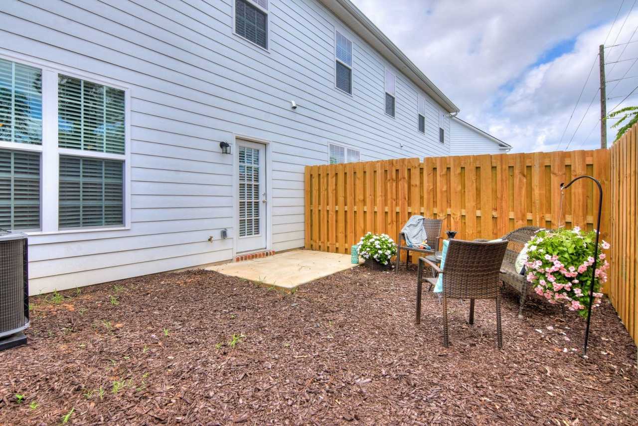 Cottages at Grovetown