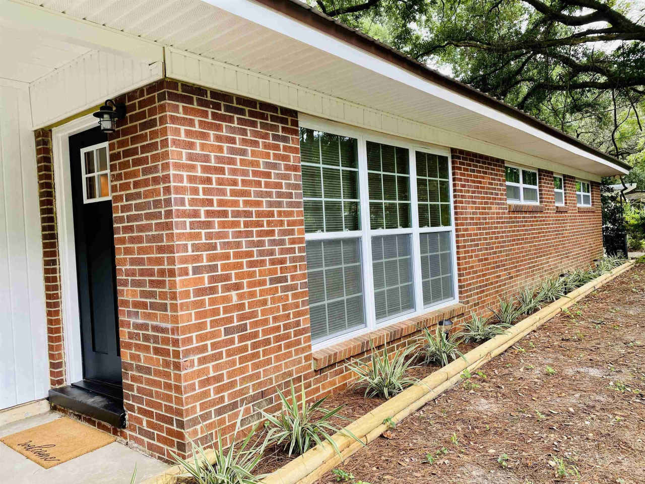 1113 Buckingham Drive