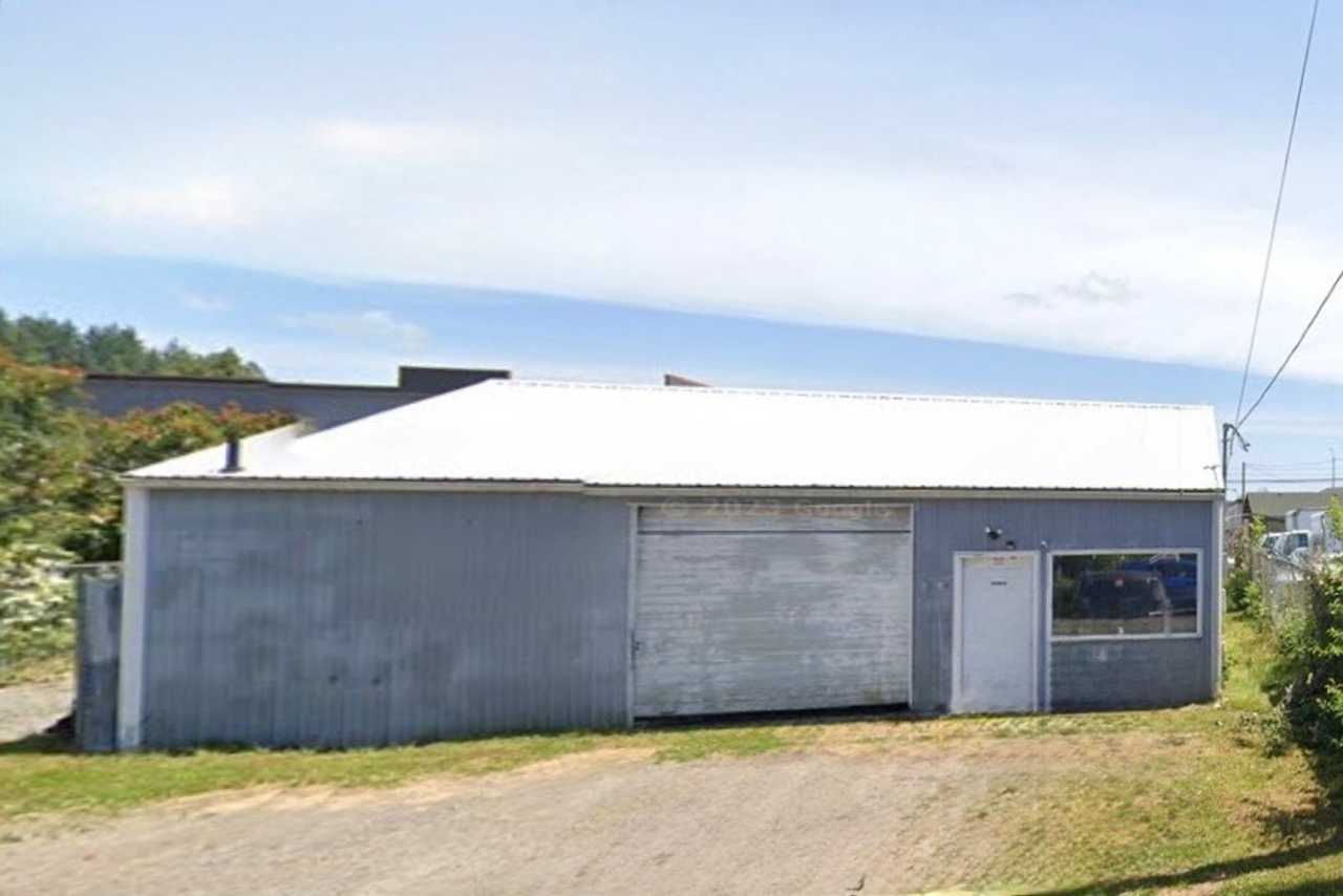 STATUS:- RENTED- | R266D | $1150 ** NO SHOWINGS