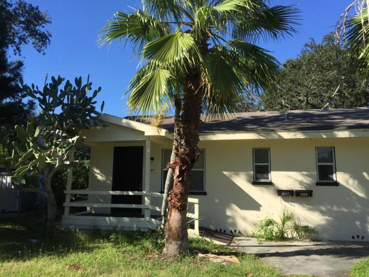 601-603 28th Avenue S