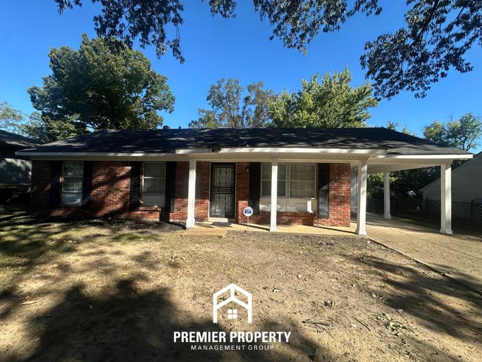 5166 Rolling Fields Drive