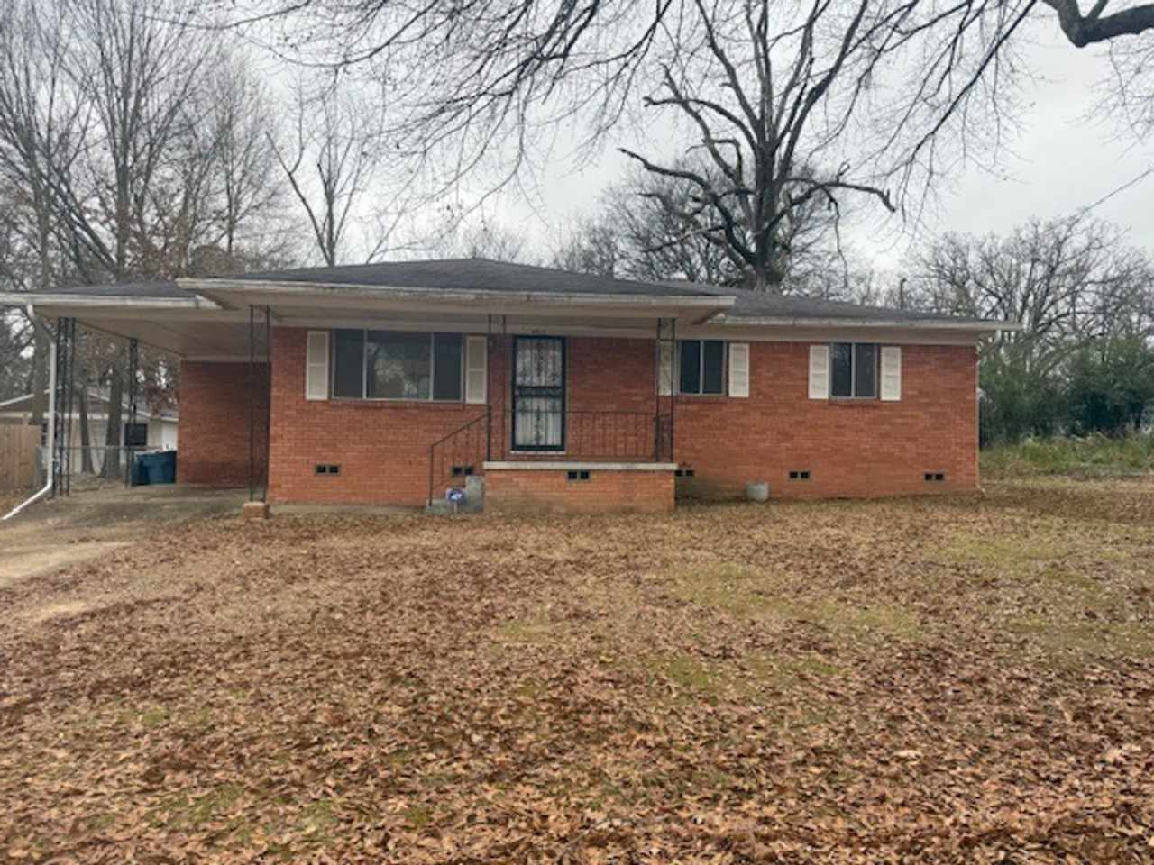 6911 West 42nd Street