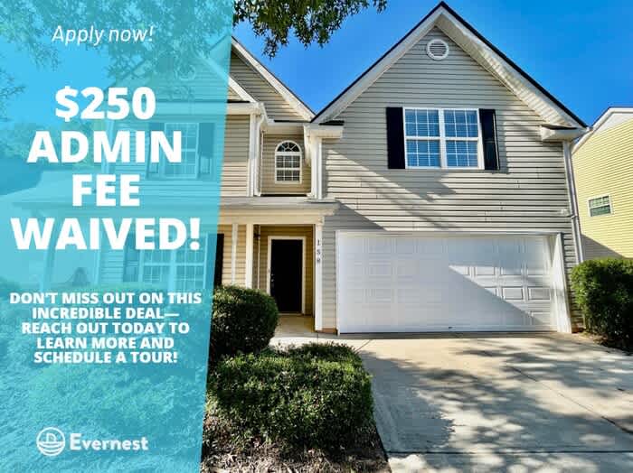 158 Shadowbrooke Circle Southwest