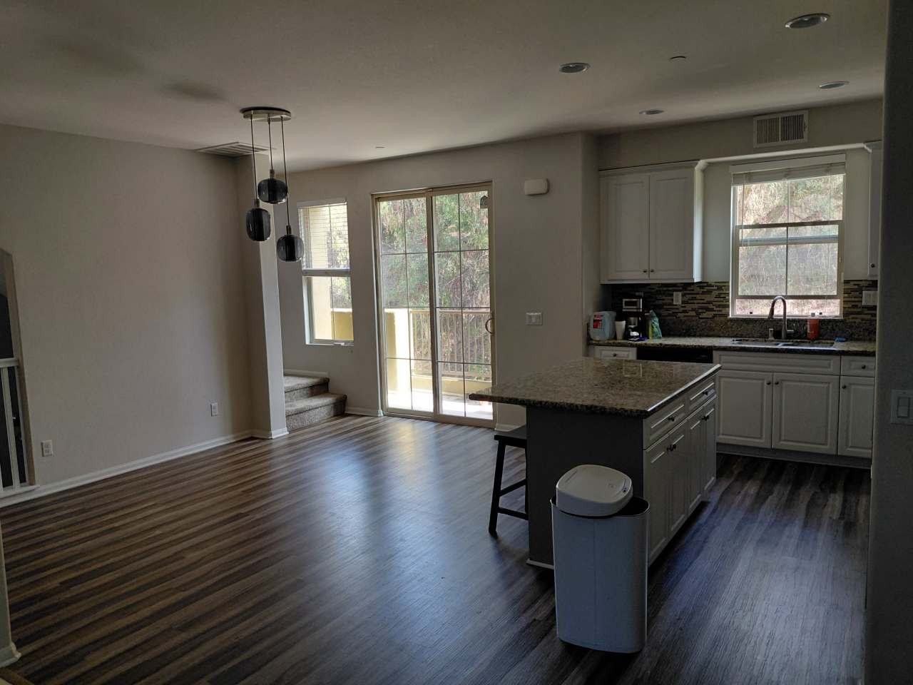 1830 Crimson Court, #9 24th - 1