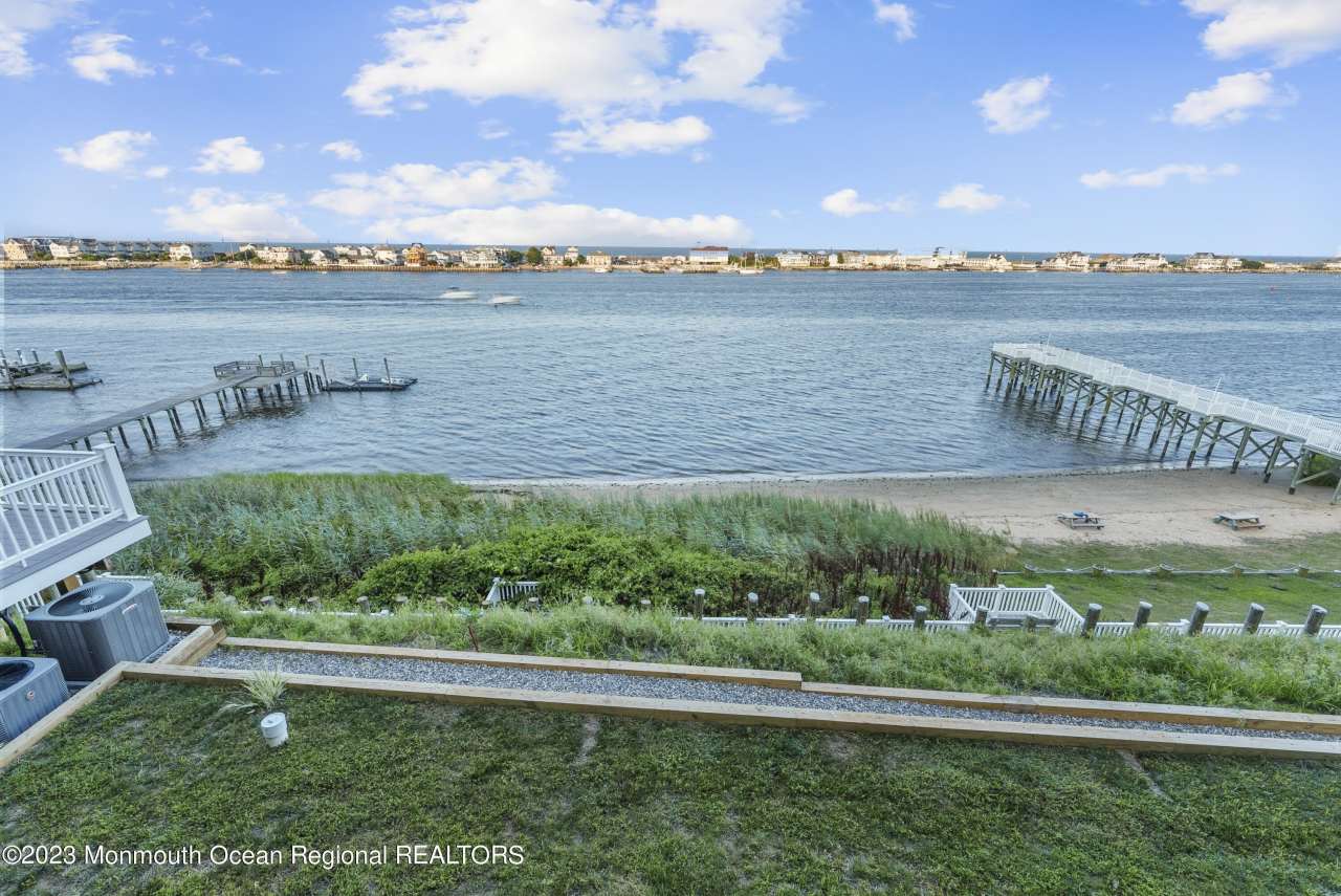 200 Portland Road unit: A5