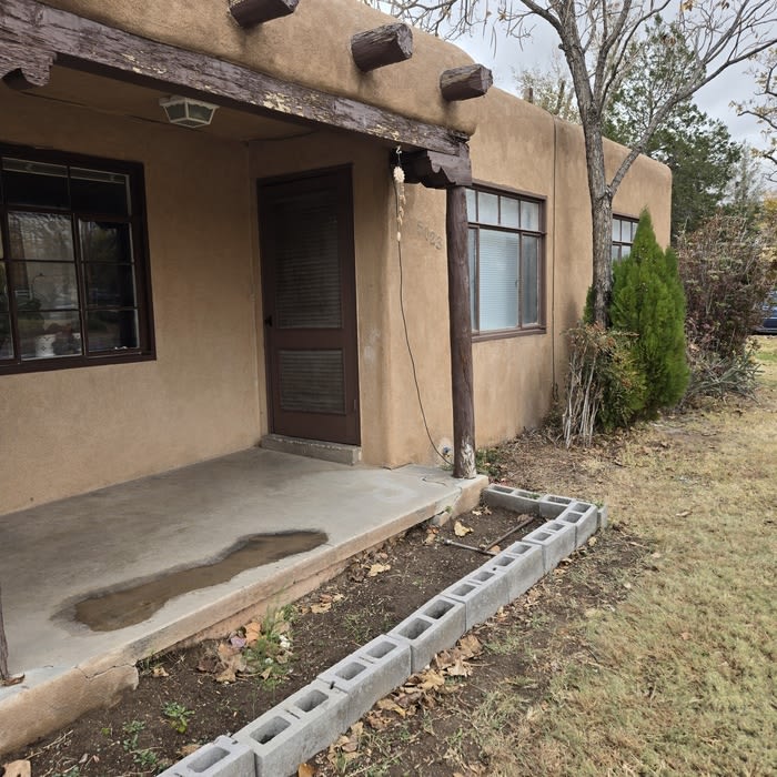 5023 Marquette Avenue Northeast