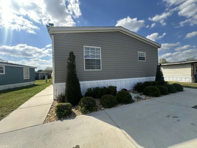 1926 Syracuse Circle