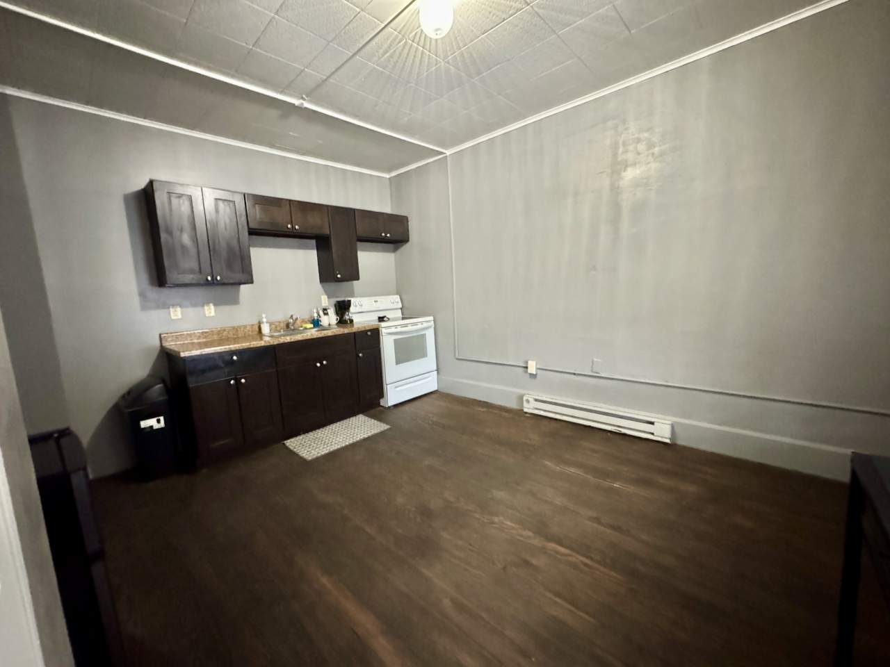 222 East Brockway Avenue - 2